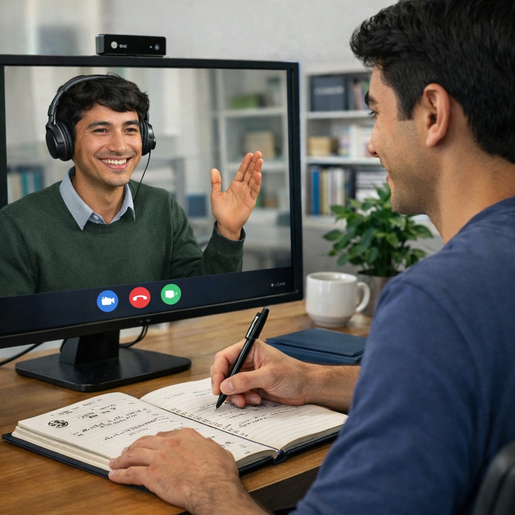 Ilustração da Metodologia